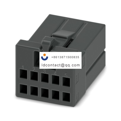 1378151 Phoenix Contact product image